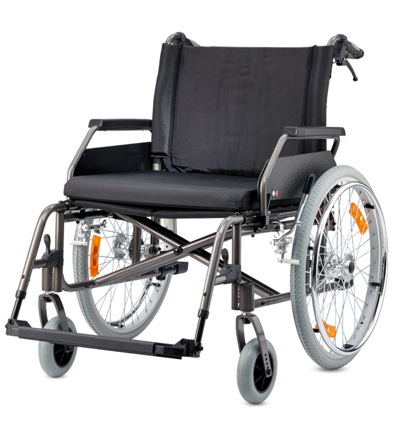 Eine Liste der besten Rollstuhl beinstütze