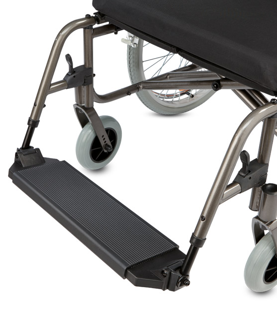 Rollstuhl sitzbreite 60 cm - Unser Vergleichssieger 