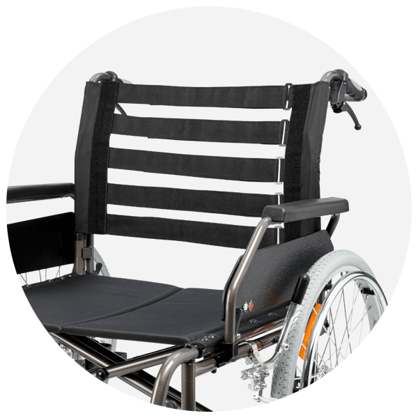 Rollstuhl beinstütze - Die preiswertesten Rollstuhl beinstütze ausführlich analysiert